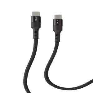 Cable USB C a USB C Linx Plus CC420 Acteck