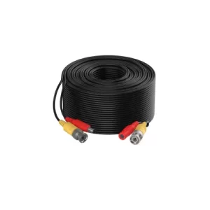 CABLE VIDEO/ENERGIA DAHUA DH-PFM942I-50- NB
