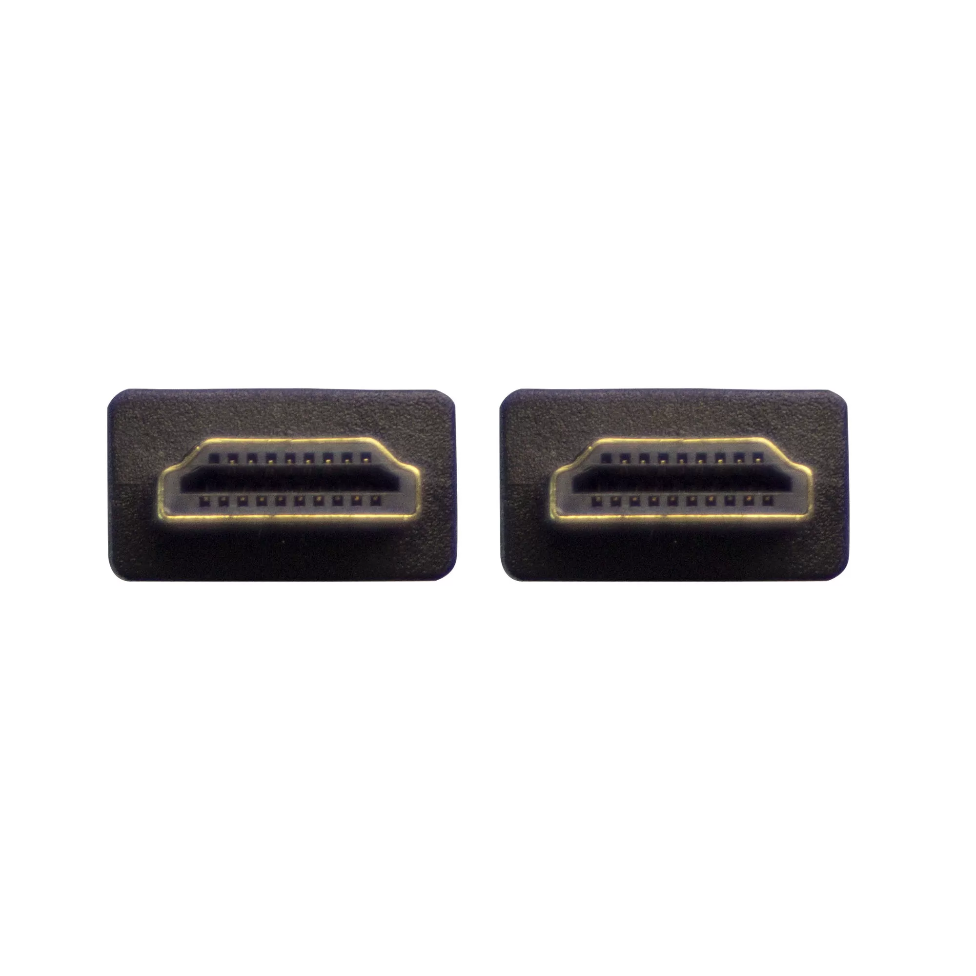 Cable HDMI 10Mts Stylos. STACGD12905018 - Imagen 3