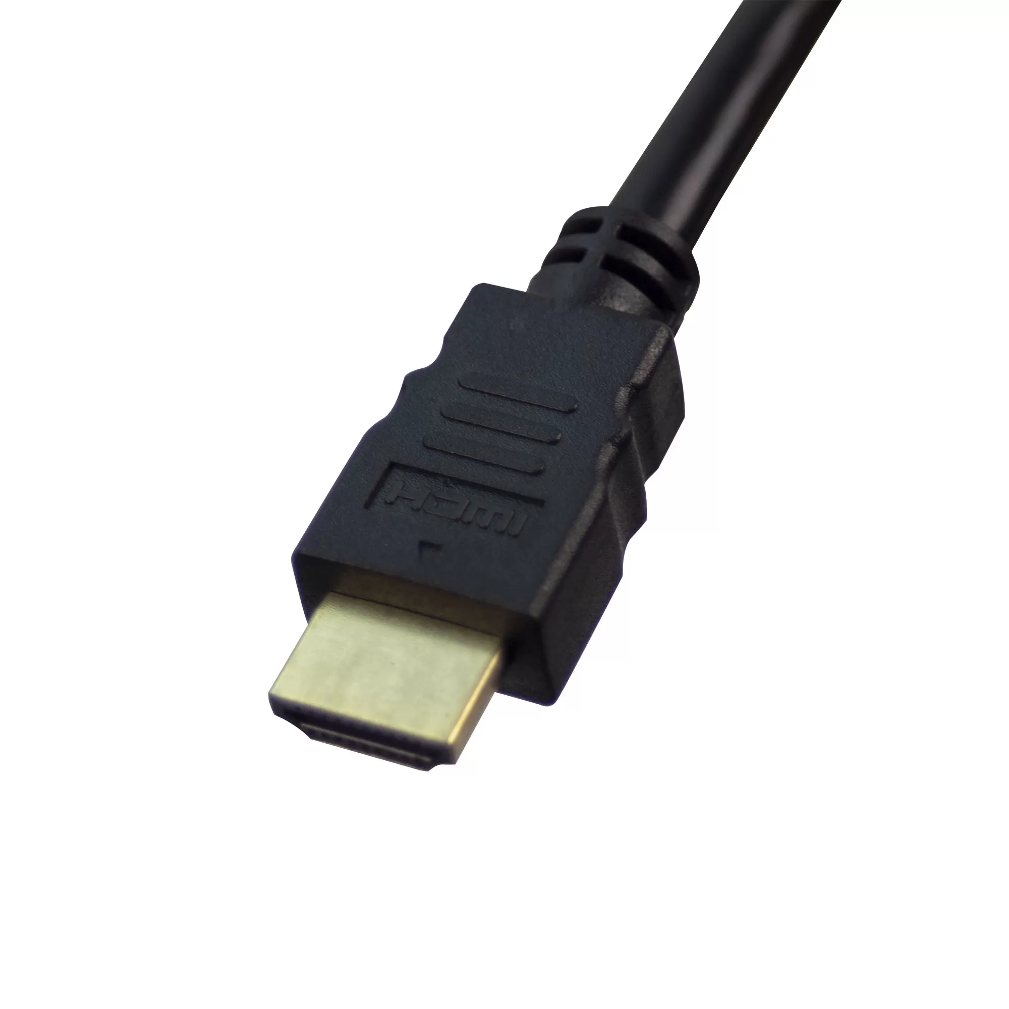 Cable HDMI 10Mts Stylos. STACGD12905018 - Imagen 6