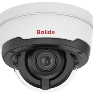Cámara IP Domo Bolide BN8029AVAIRAI/NDAA
