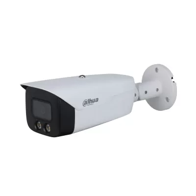 Cámara Bala Dahua Technology DH-HAC-HFW1509MHN-A-LED-0360B-S2 - Imagen 2