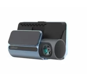 CAMARA DASHCAM DHI-DAE-HC3511GW-S8 NB