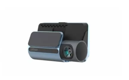 CAMARA DASHCAM DHI-DAE-HC3511GW-S8 NB
