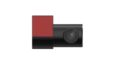 CAMARA DASHCAM DHI-DAE-HC3511GW-S8 NB - Imagen 2