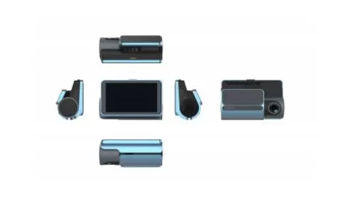 CAMARA DASHCAM DHI-DAE-HC3511GW-S8 NB - Imagen 3