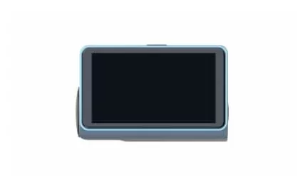 CAMARA DASHCAM DHI-DAE-HC3511GW-S8 NB - Imagen 4