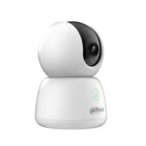 CAMARA WIFI FOCAL FIJA 3MP HERO-K31F NB