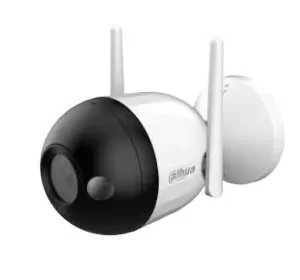 CAMARA WIFI BALA 4MP FARO-B49S-DA NB