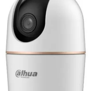 CAMARA IP WIFI LOCAL FIJA 5MP HERO-K51H NB