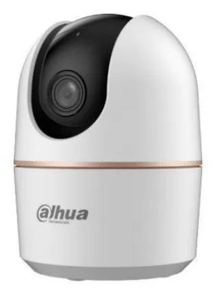 CAMARA IP WIFI LOCAL FIJA 5MP HERO-K51H NB