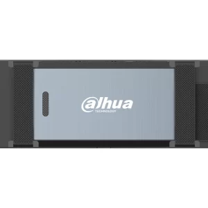 Cámara Dashcam 4K DHI-DAE-HC5711GW-T5 4K / Pantalla 3 Pulgadas/ Módulo Wifi AP