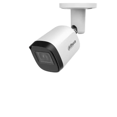 CAMARA BALA HD 2 MP HAC-B2A21N-U-0280B - Imagen 3