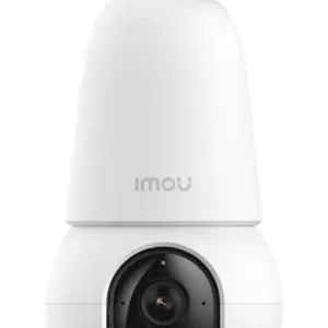 CAMARA IMOU BulbCam 5MP IPC-K6C-5H1WEB-E27-imou Cámara de 5Megapixeles