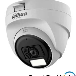 CAMARA DOMO HAC-T1A21N-U-IL-A