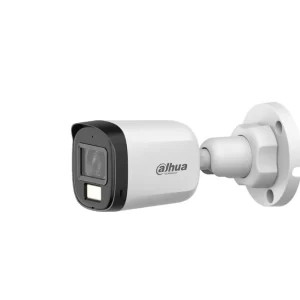 CAMARA BALA HAC-B1A21N-U-IL-A