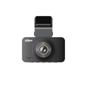 Cámara Dashcam DAHUA S5PRO cámara dual 4k+1080p