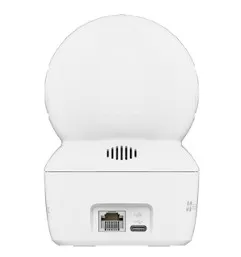 Cámara Wi-Fi de seguridad para el hogar - Imagen 2