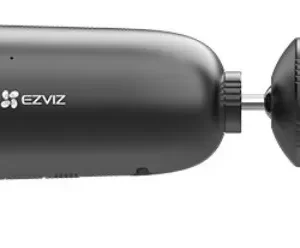 Cámara Wi-Fi de seguridad para el hogar