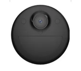 Cámara Wi-Fi de seguridad para el hogar - Imagen 2