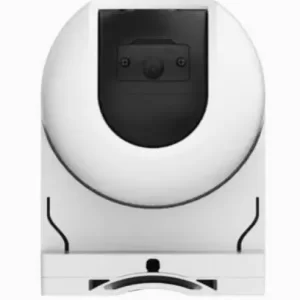 Camara Exterior 3MP(2K) Exterior/Wi-Fi 2.4 Ghz