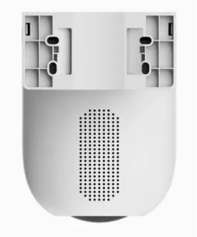 Camara Exterior 3MP(2K) Exterior/Wi-Fi 2.4 Ghz - Imagen 3