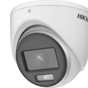 Turret TURBOHD 2 Megapíxel HIKVISION DS-2CE70DF0T-MF