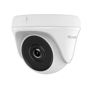 Cámara HIKVISION THC-T120-M