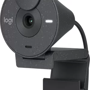 Brio 300 Logitech 960-001413