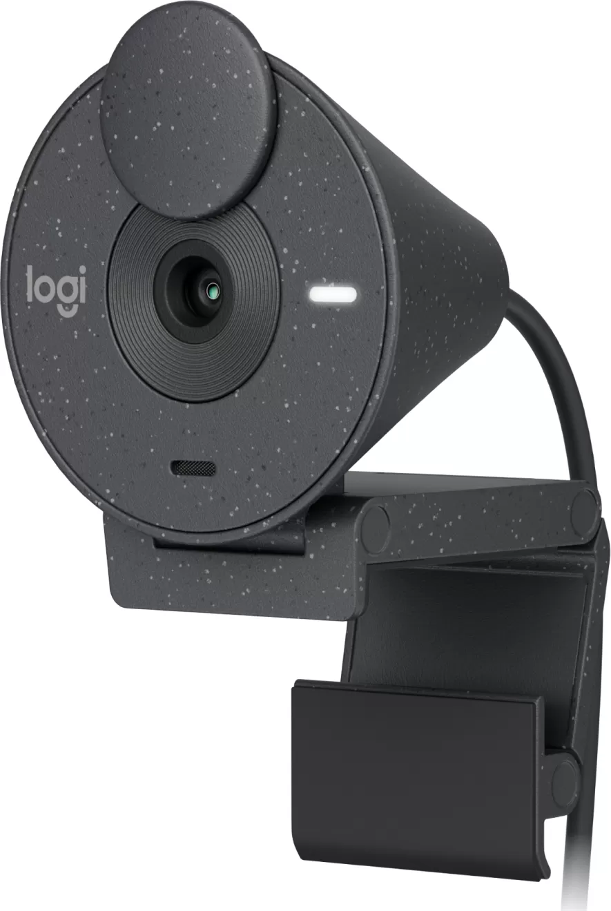 Brio 300 Logitech 960-001413