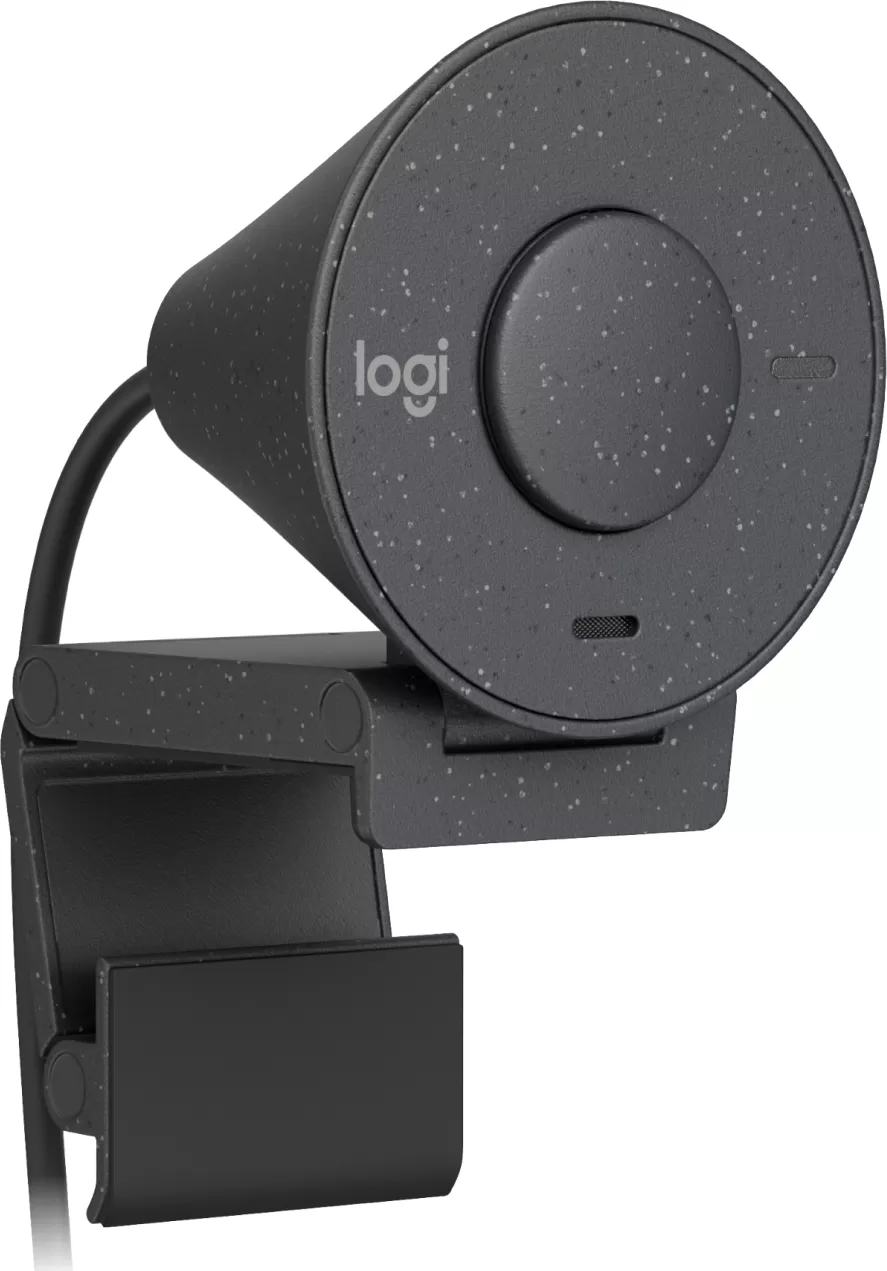 Brio 300 Logitech 960-001413 - Imagen 2