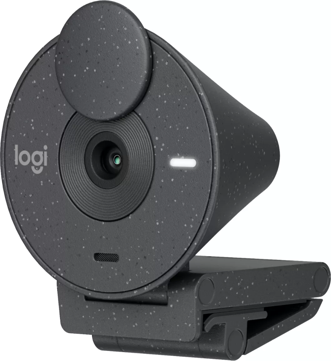 Brio 300 Logitech 960-001413 - Imagen 3