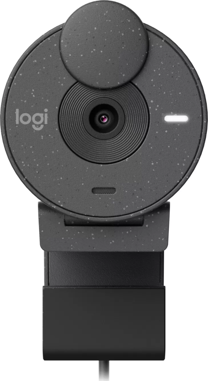 Brio 300 Logitech 960-001413 - Imagen 4