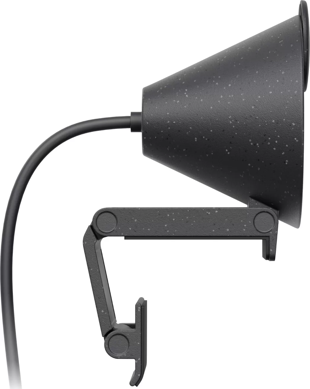 Brio 300 Logitech 960-001413 - Imagen 5