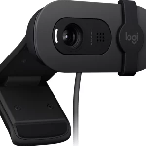 Brio 100 Logitech 960-001586