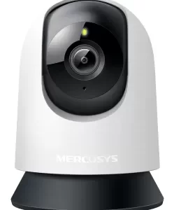 CAMARA WIFI PANT/ TILT MERCUSYS MC200