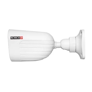 Camara bala IP 4 MP, Lente 2.8mm (110°), de dia detecta hasta 60 mts/Reconoce:12 mts/Idetifica: 6 mts, IR hasta 20 mts, WDR,IP67