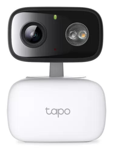 Cámara Wi-Fi de seguridad para interiores y exteriores - Imagen 3