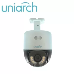 Cámara IP PT UNIARCH (IPC-P213-AF40KC) 3MP
