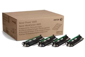 XEROX 108R01121 KIT DE UNIDAD DE IMAGEN