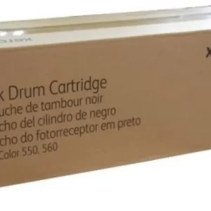 XEROX 013R00663 TAMBOR NEGRO
