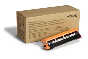 XEROX 108R01418 TONER MAGENTA