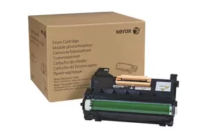 XEROX 101R00554 UNIDAD DE IMAGEN / TAMBOR