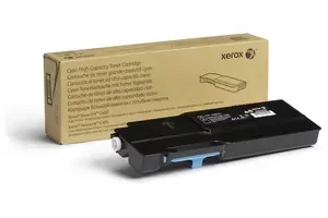 XEROX 106R03522 TONER CIAN ALTO 4.8K