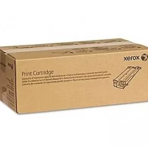 XEROX 006R01683 TONER NEGRO