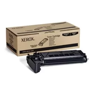 XEROX 006R01659 TONER NEGRO C70 PRESS