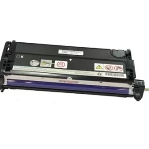 XEROX 006R01661 TONER MAGENTA C70 PRESS