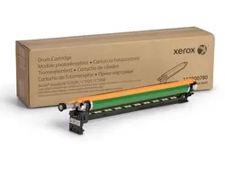 XEROX TAMBOR 113R00780 VERSALINK