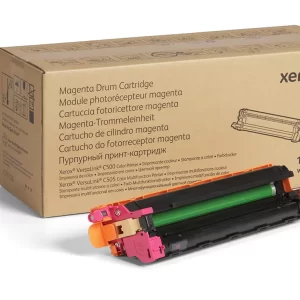 XEROX 108R01482 TAMBOR MAGENTA 40K