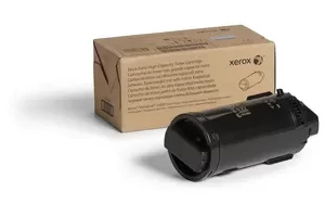 XEROX 106R03927 TONER NEGRO XL 16.9K